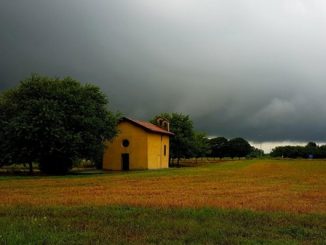 parco roggie magnago