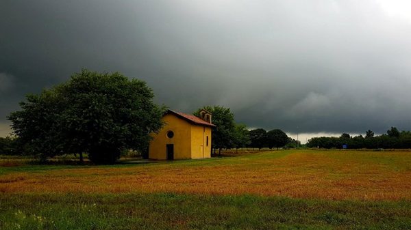parco roggie magnago