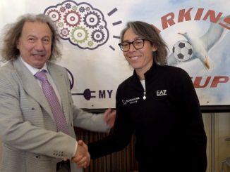 parkinson tennis schiavone varese