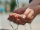 piano sicurezza acqua alfa