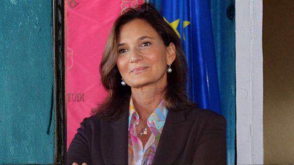 pierro cassa depositi e prestiti