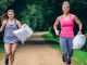 plogging