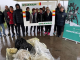 sanvittoreolona cinquemulini plogging rifiuti
