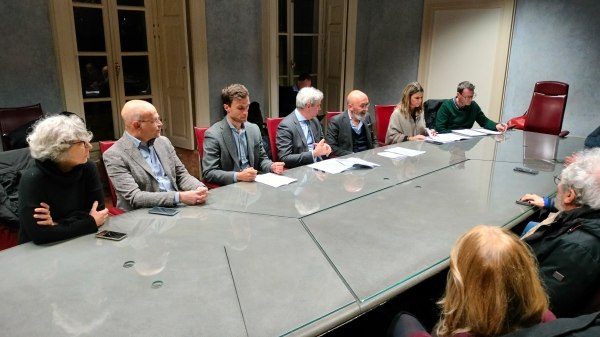 pnrr pgt rigenerazione varese