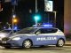 milano aggressione arresti
