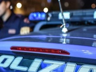 delinquenti polizia varese