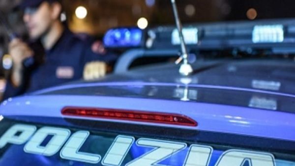 delinquenti polizia varese