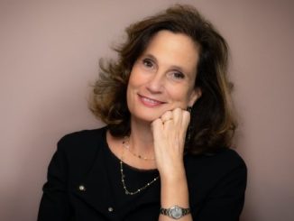 premio furia ilaria capua