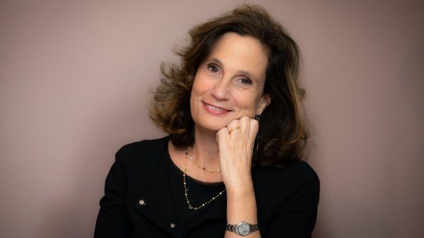 premio furia ilaria capua