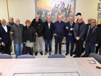 procura varese volontari anc