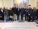 procura varese volontari anc