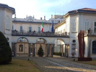 provincia stop gestore unico rifiuti