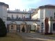 provincia stop gestore unico rifiuti