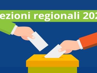 regionali schlein conte meloni