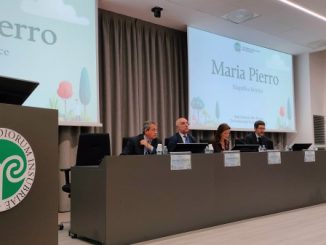 ricerca piattaforme scientifiche insubria