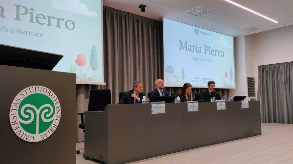 ricerca piattaforme scientifiche insubria