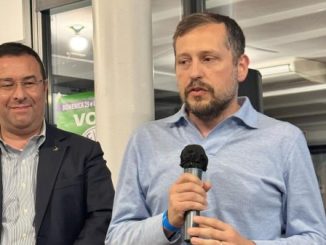 ristorni lega governo comuni