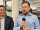 ristorni lega governo comuni