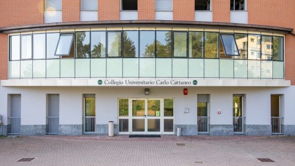 riuso beni confiscati insubria