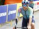 ciclismo romele ripresa