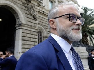 varese galimberti ruffini