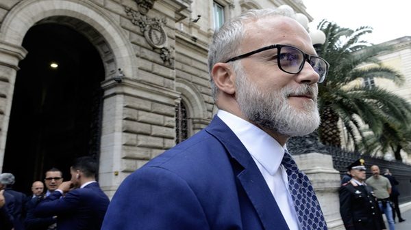 varese galimberti ruffini