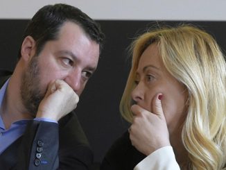 salvini meloni autonomie