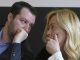 salvini meloni autonomie