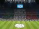 milano molestia stadio