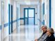 sanità liste attesa ospedale