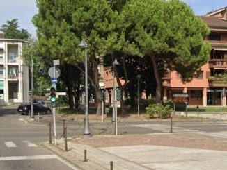 sanvittoreolona centro