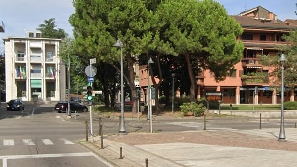 sanvittoreolona centro