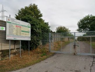 sanvittoreolona piattaforma ecologica