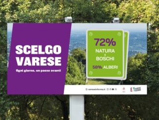 scelgo varese pgt natura