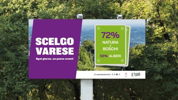 scelgo varese pgt natura