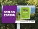 scelgo varese pgt natura