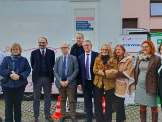 screening mammografico donne varese
