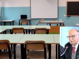 scuola integrazione bonoldi ius scholae
