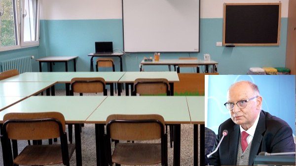 scuola integrazione bonoldi ius scholae