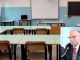 scuola integrazione bonoldi ius scholae