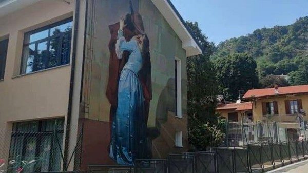 scuola senza zaino comabbio