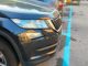 shopping natalizio parcheggi varese