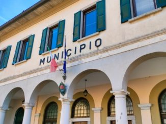 sicurezza fignano comune residenti