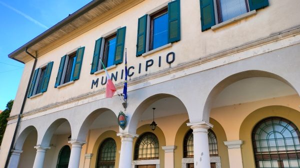 sicurezza fignano comune residenti