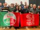 sinistra italiana congresso varese