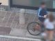 rho spaccio arresti carabinieri