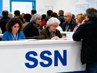legnano magenta liste attesa