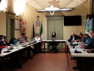 sumirago euro gse obiettivi