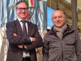 sumirago milite ignoto unità