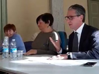 sumirago tarip agevolazioni opposizioni